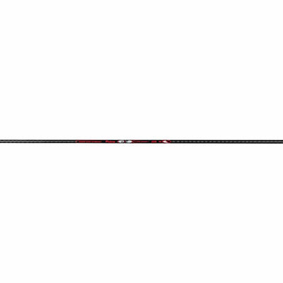 Victory Victory Vxt Sport Taper Target Shafts 355 1 Doz. Arrows and Shafts