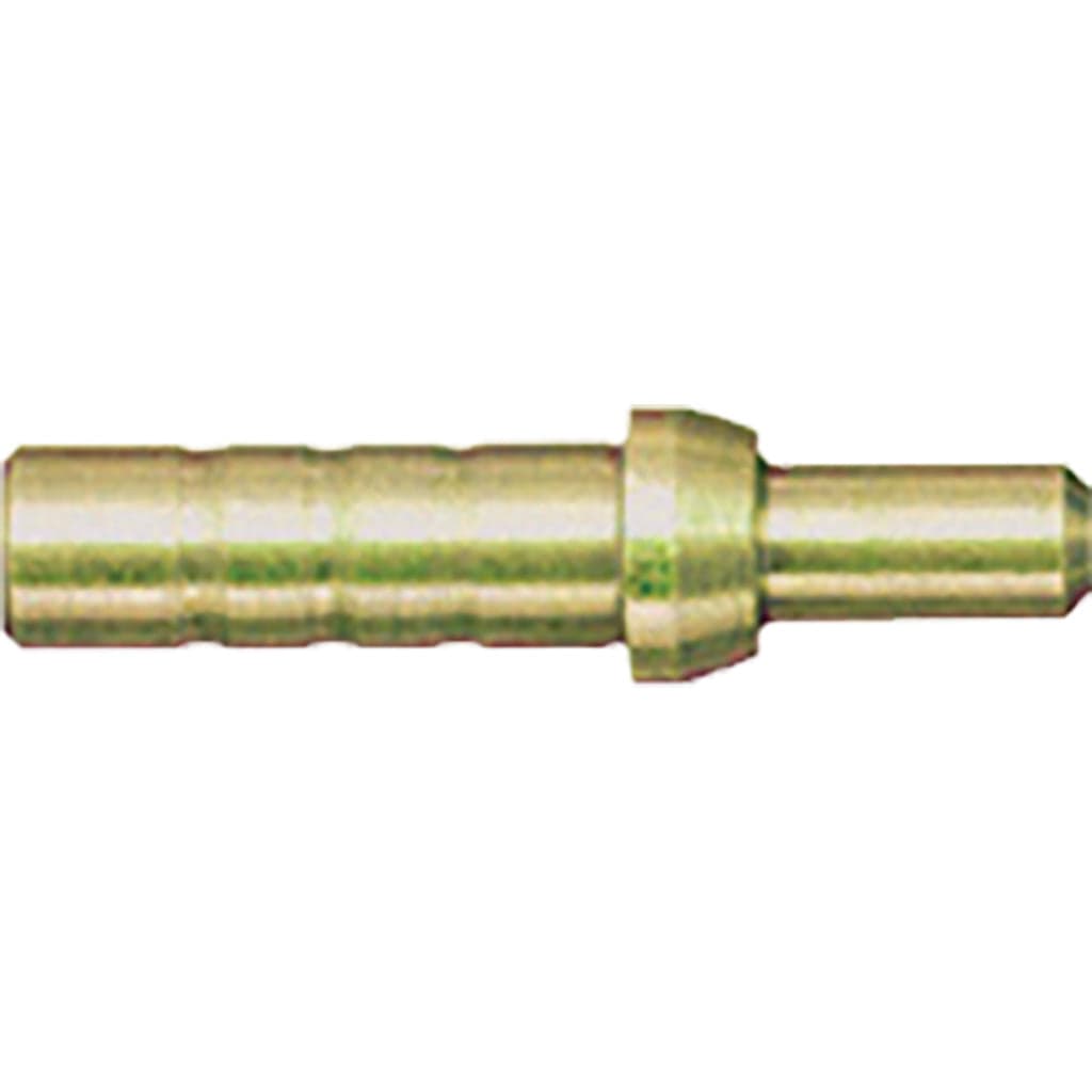 Victory Victory Vxt Taper Pin Bushing Arrow Components