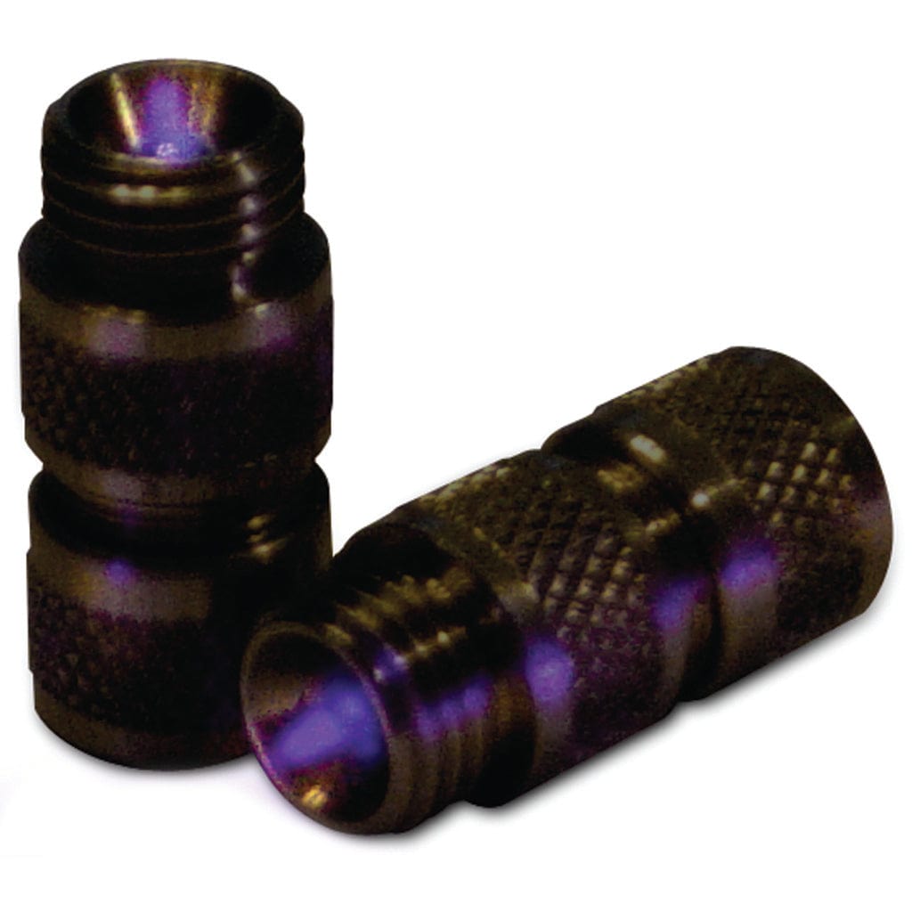 Viper Viper Sight Light 3 Stage Ulitra Violet Sights