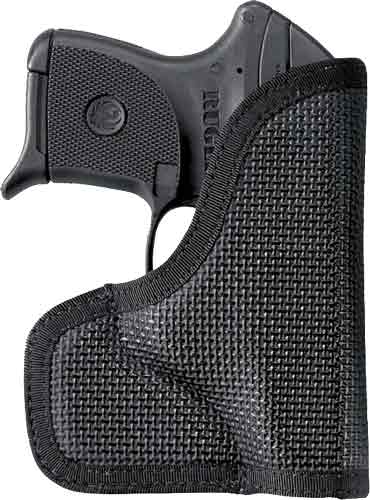 Viridian Desantis Holster Nemesis - Reactor Series W/ecr Sig P938< Holsters And Related Items