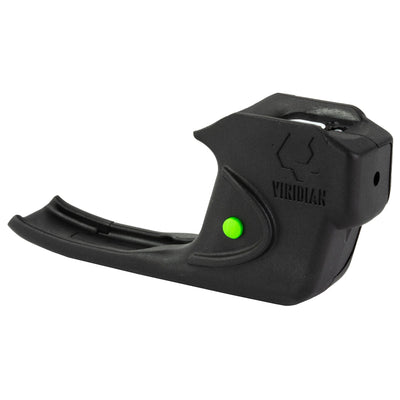 Viridian Viridian Essential Laser Green - Ruger Lcp Max Optics