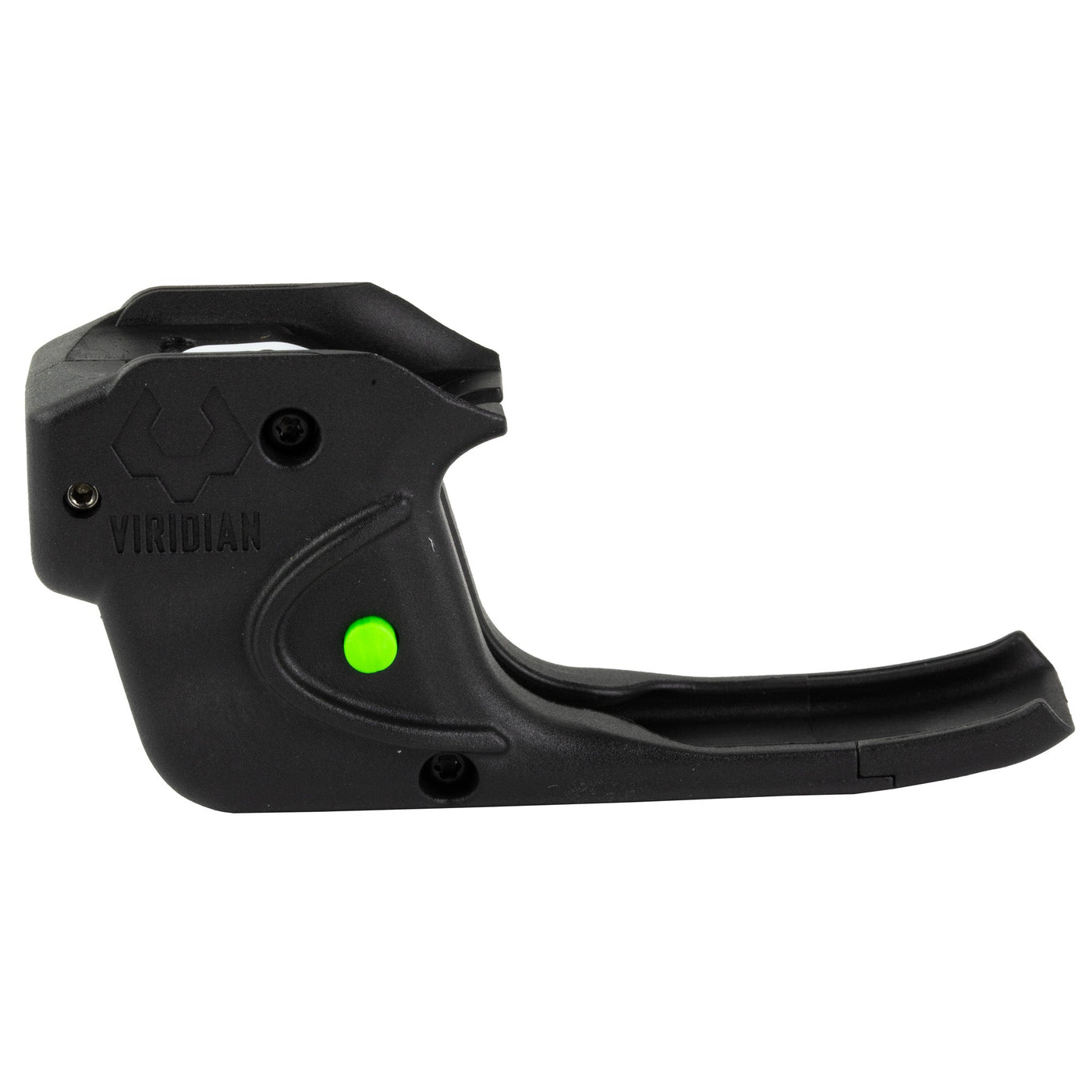 Viridian Viridian Essential Laser Green - Ruger Lcp Max Optics