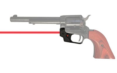 Viridian Viridian Essential Laser Red - Heritage 22 Optics