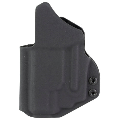 Viridian Weapon Technologies Viridian Kydex Holster Fits - Ruger Max9 W/green E-series Holsters
