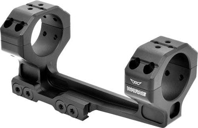 Warne Warne Skyline Precision 35mm - 1pc Cantilever Mount 20 Moa Optics Accessories