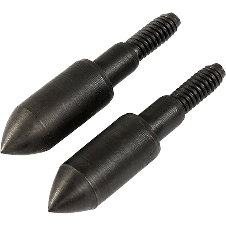 Wasp Archery Products Wasp Field Points 5/16 125 Gr. 12 Pk. Archery Accessories