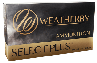 Weatherby Weatherby 30-378 Wby Magnum - 20rd 10bx/cs 180gr Barnes Ttsx Ammo