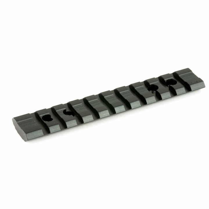 Weaver Mounts Weaver Base Multi-slot 