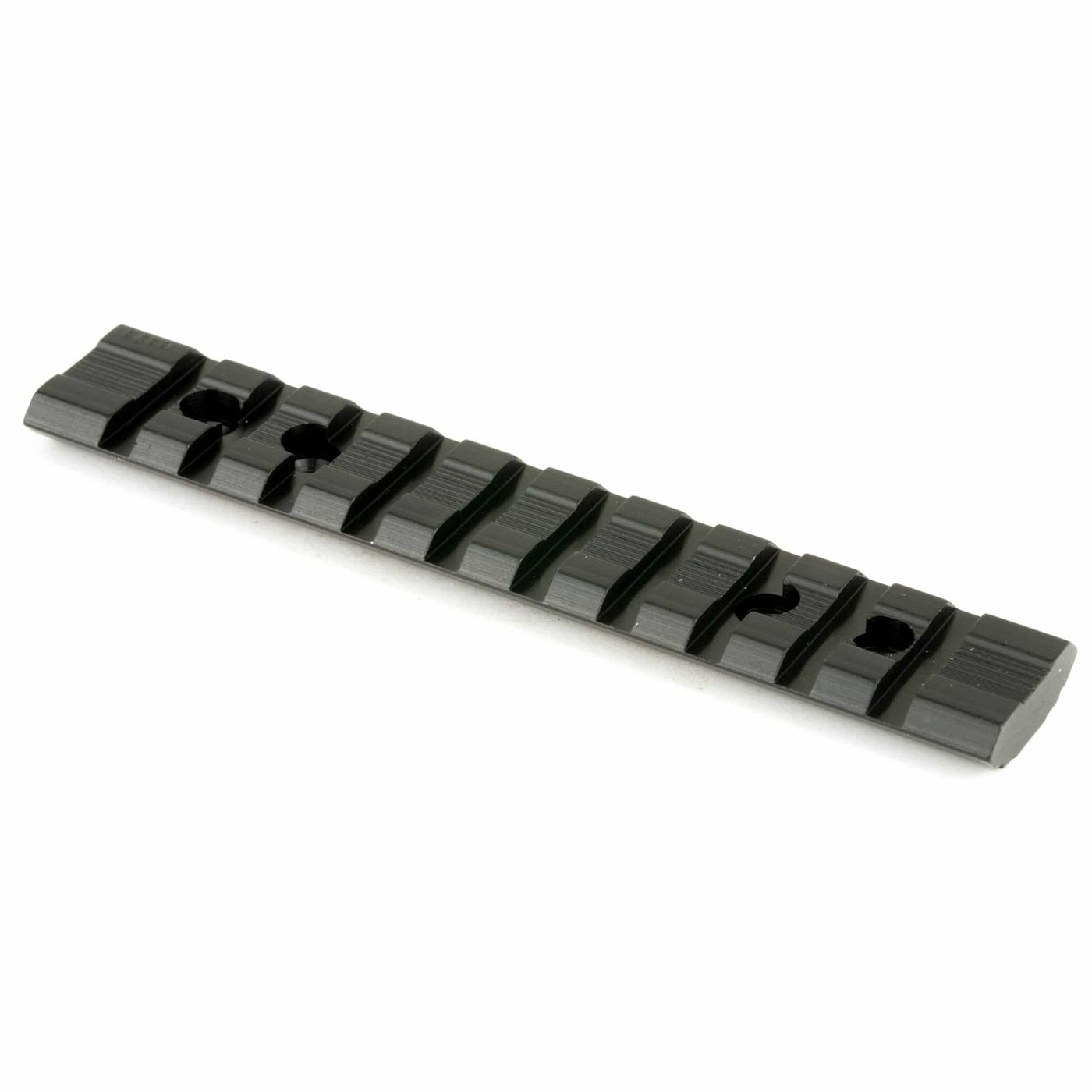 Weaver Mounts Weaver Base Multi-slot #414t - Mossberg 500/835 & Stevens 320 Optics Accessories