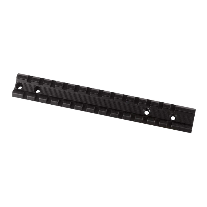 Weaver Mounts Weaver Base Multi-slot 