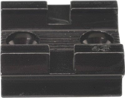 Weaver Mounts Weaver Base Top Mount 