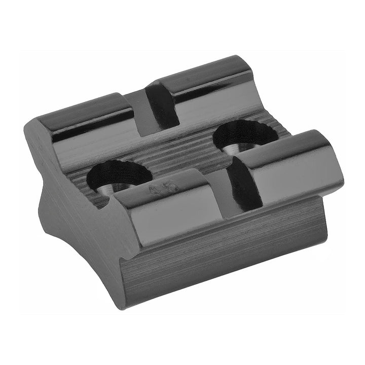 Weaver Mounts Weaver Base Top Mount 