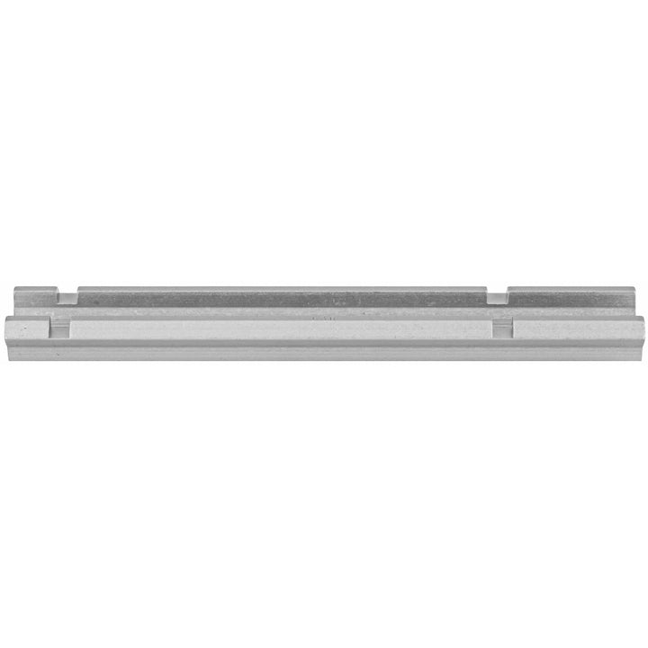 Weaver Mounts Weaver Base Top Mount 