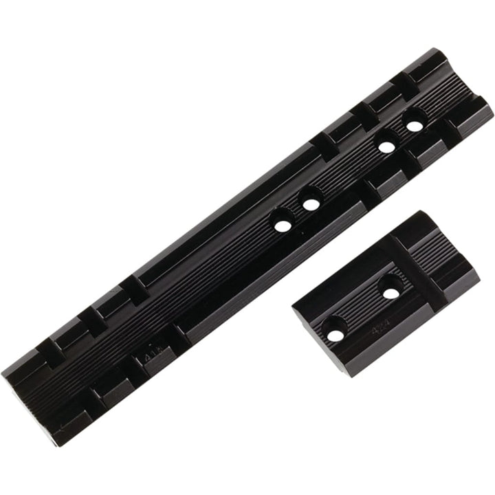 Weaver Mounts Weaver Top Mount Scope Base 