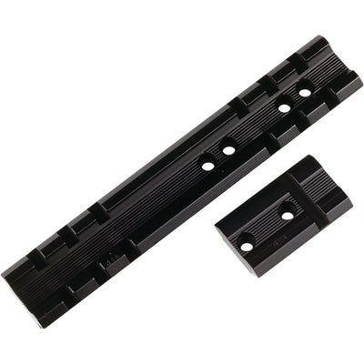 Weaver Mounts Weaver Top Mount Scope Base #70 Optics Accessories
