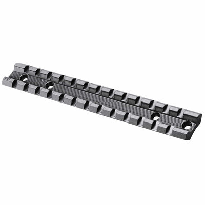 Weaver Weaver Base Multi-slot - Ruger American La Matte Scope Mounts