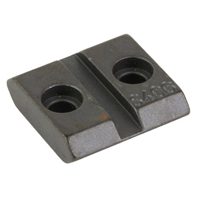 Weaver Weaver Grand Slam Base Marlin 45 Scope Mounts