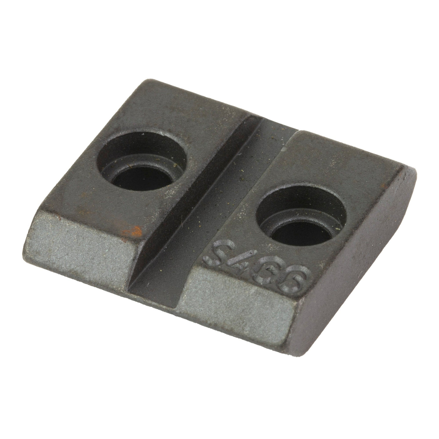 Weaver Weaver Grand Slam Base Marlin 45 Scope Mounts