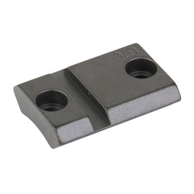 Weaver Weaver Grand Slm Sav 110 8-40 Scp Bs Scope Mounts