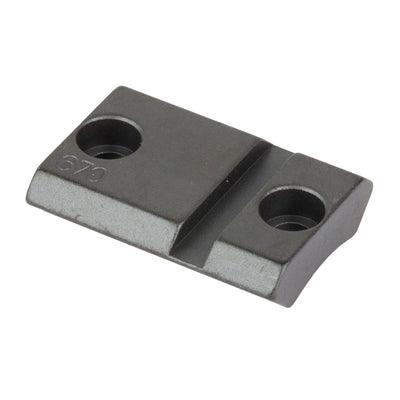 Weaver Weaver Grand Slm Sav 110 8-40 Scp Bs Scope Mounts