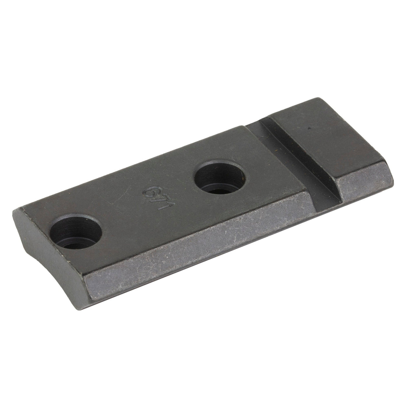 Weaver Weaver Grand Slm Sav 110 8-40 Scp Bs Scope Mounts