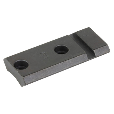 Weaver Weaver Grand Slm Sav 110 8-40 Scp Bs Scope Mounts