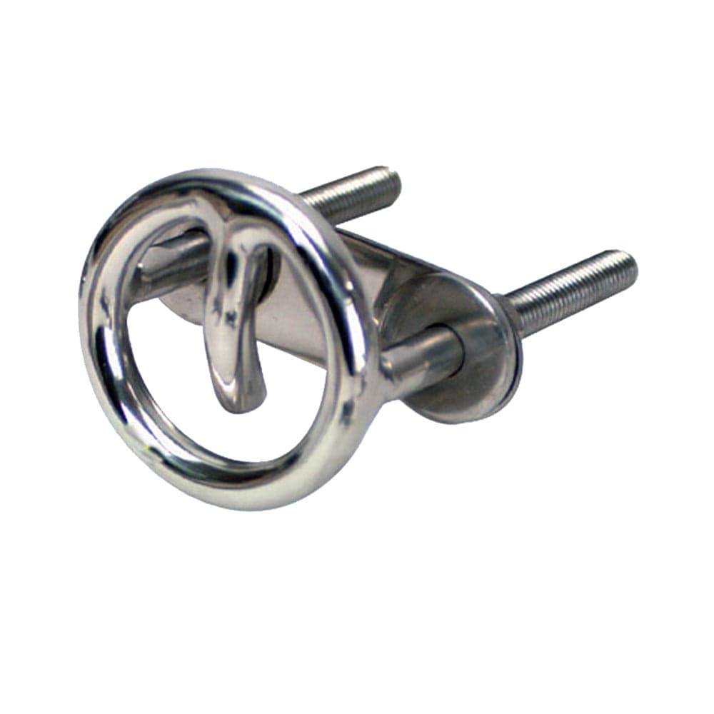 Whitecap Whitecap Ski Tow 2-1/2" Marine Hardware