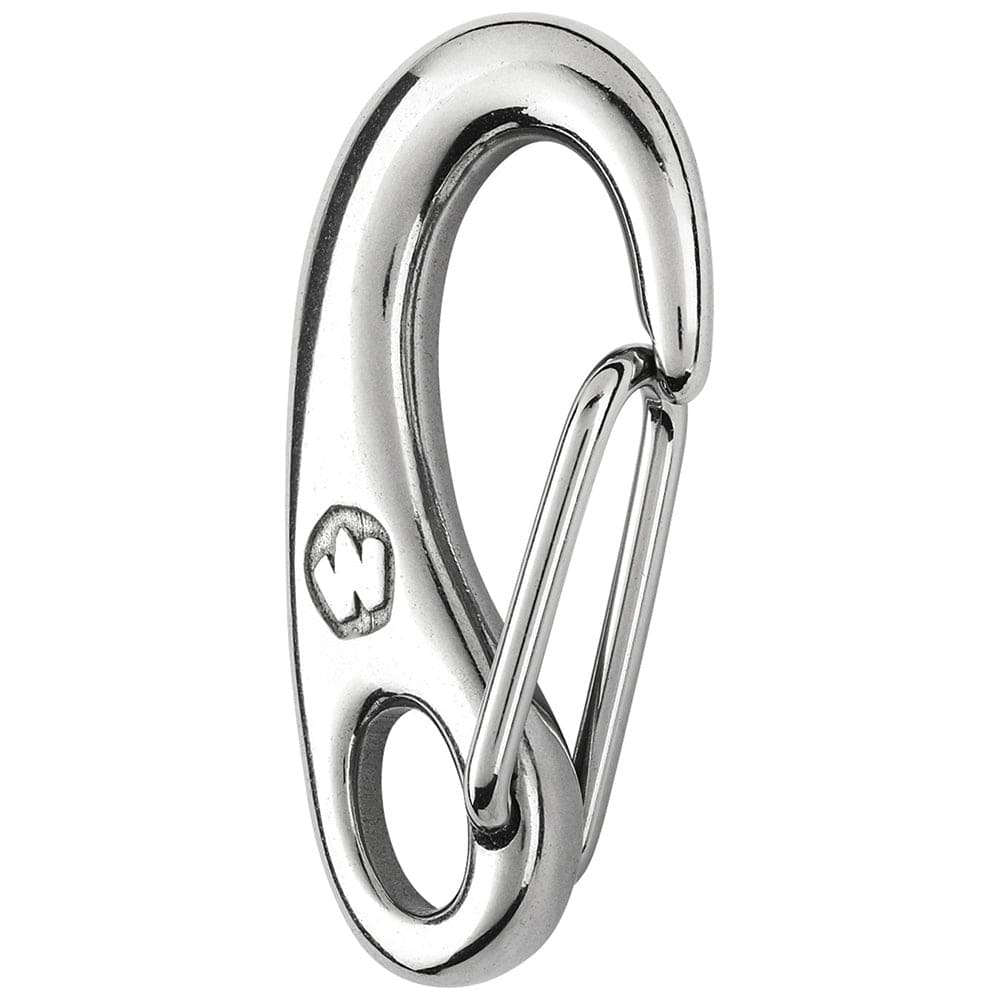 Wichard Marine Wichard Safety Snap Hook - 50mm Sailing