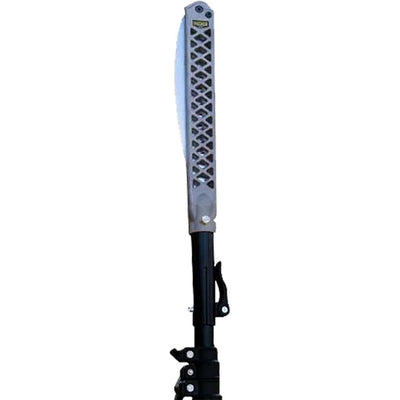 Wicked Wicked Tough Pole Saw 6 Ft. Tree Stands and Accessories