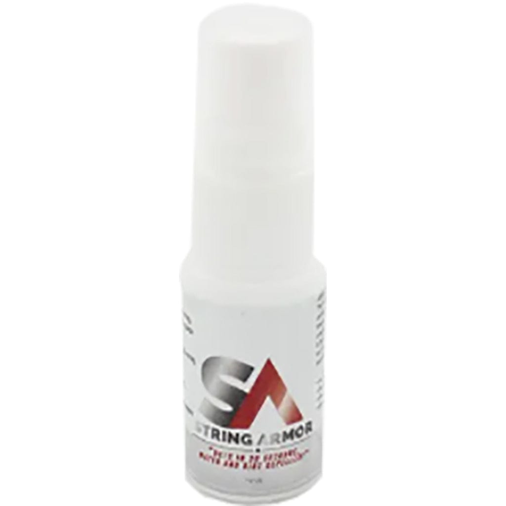 Wifler Industries Wifler Industries String Armor 0.5 Oz. String Accessories