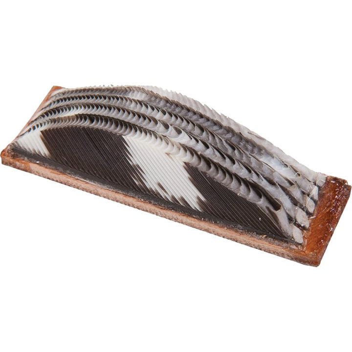 Wild Turkey Wild Turkey Feather Arrow Rest Rh Arrow Rests