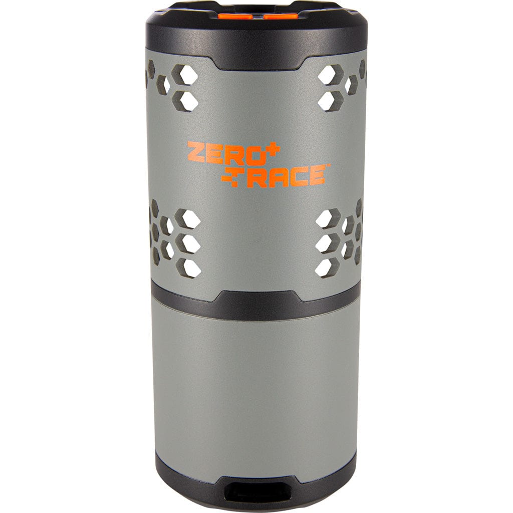 Wildgame Innovation Wildgame Zerotrace Portable Scent Elimination and Lures