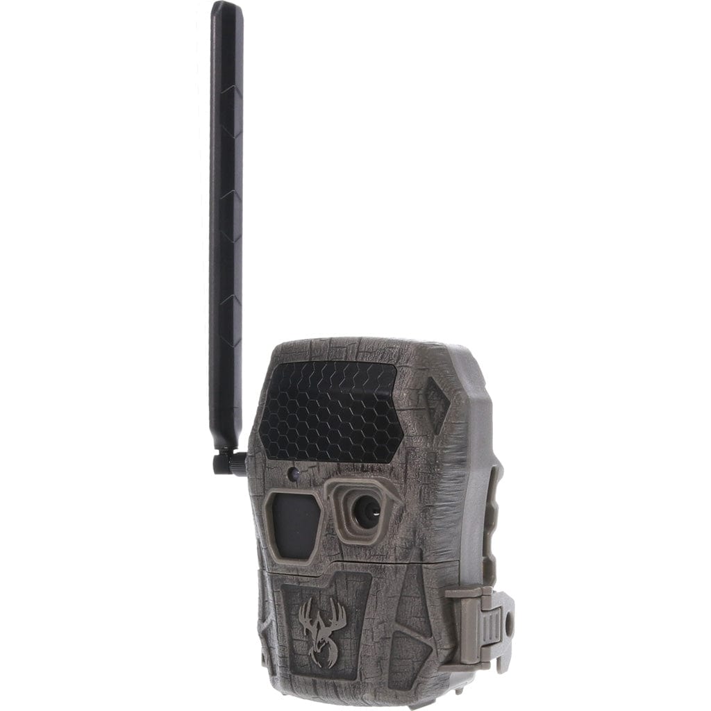 WILDGAME INNOVATIONS GSM Wildgame Encounter Xt Cellular Camera At&t / Verizon 34 Mp Hunting