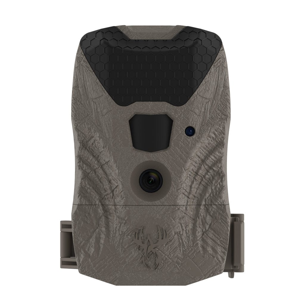 Wildgame Innovations Wildgame Mirage 2.0 Game Camera 22 Mp Ir Hunting