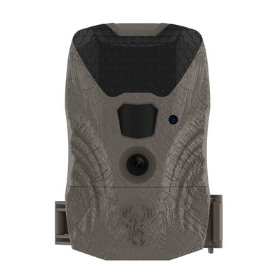 Wildgame Innovations Wildgame Mirage 2.0 Game Camera 22 Mp Ir Hunting