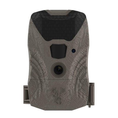 Wildgame Innovations Wildgame Mirage 2.0 Game Camera 22 Mp Lightsout Hunting
