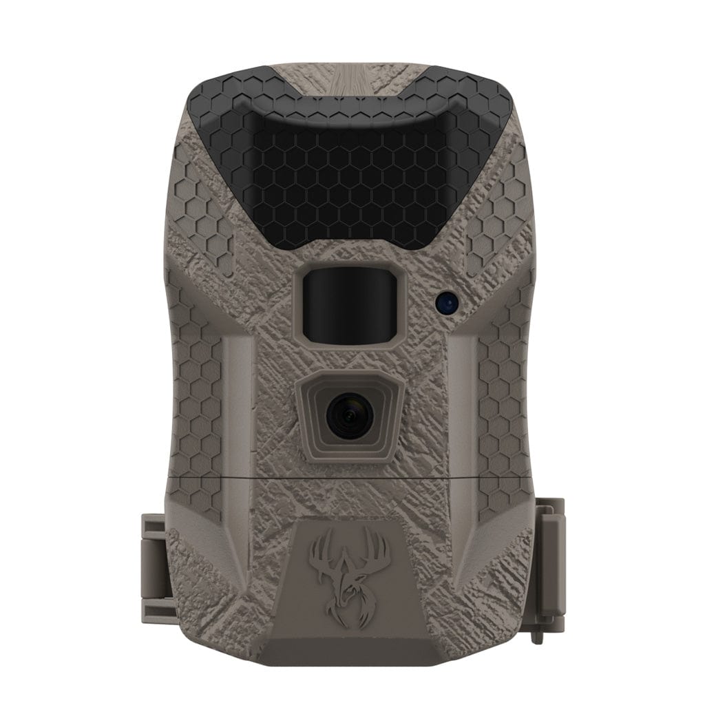 Wildgame Innovations Wildgame Wraith 2.0 Game Camera 20 Mp Ir Hunting