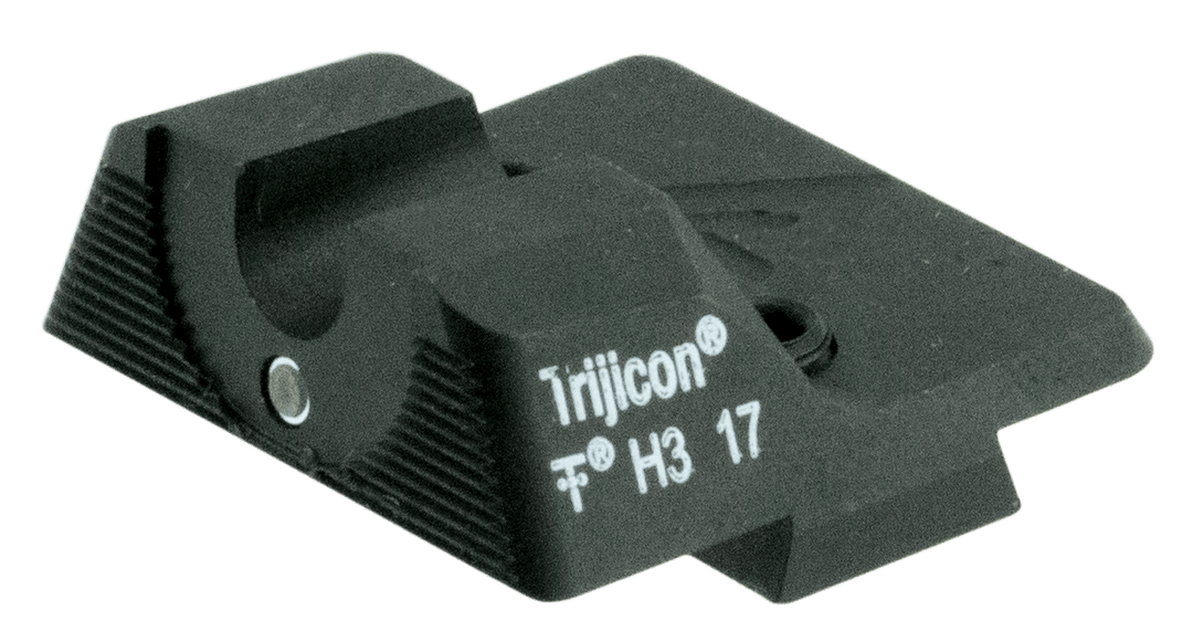 Wilson Combat Vickers Elite Battlesight, Wils 669t Battlesight