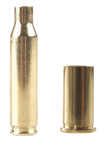Winchester Ammo Winchester Unprimed Cases - 300 Win 50pk Reloading