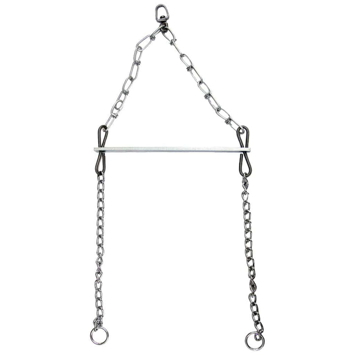Winklers Winklers Chain Skinning Gambrel Trapping