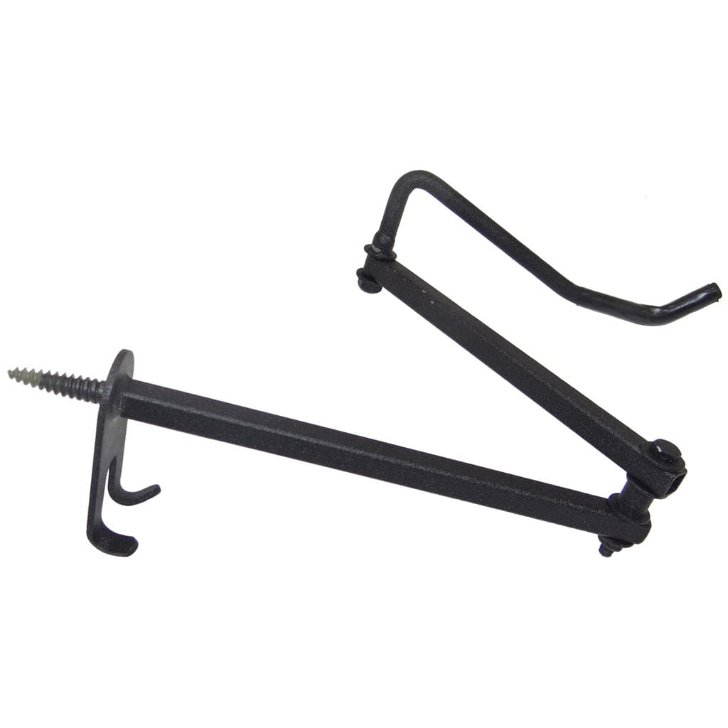 X Factor X-factor Extreme Bowhanger Black Tree Stands and Accessories