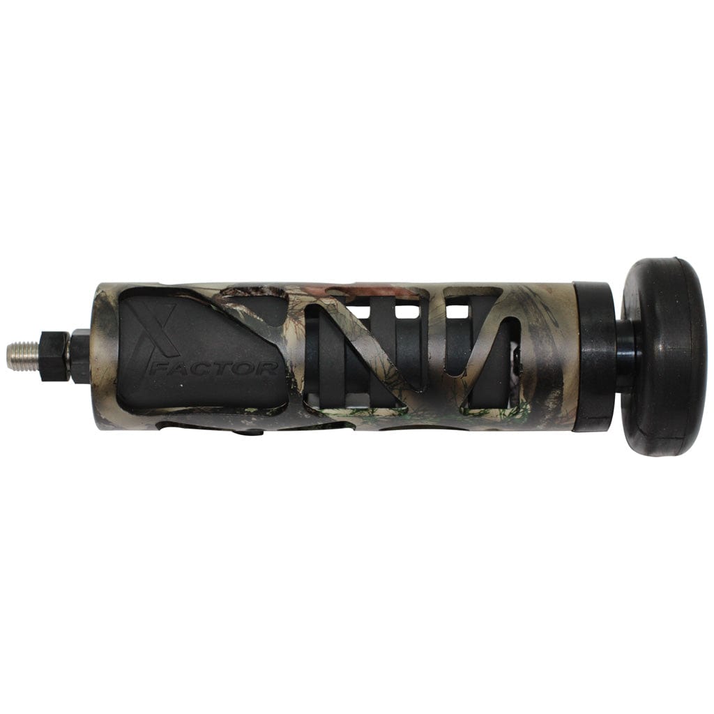 X Factor X Factor Xtreme Tac Sbt Stabilizer Lost Xd 6 In. Stabilizers