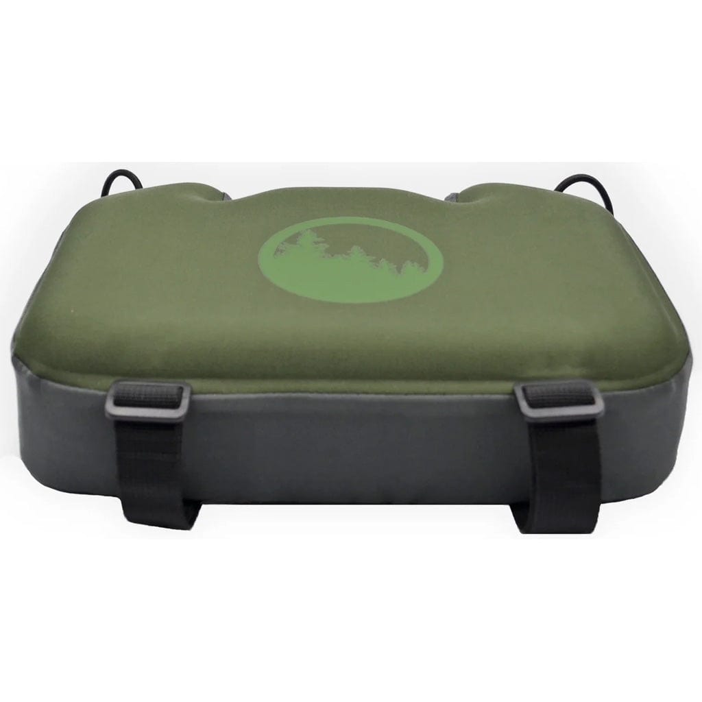 Xop Xop Tour Small Foam Seat Cushion Tree Stands and Accessories
