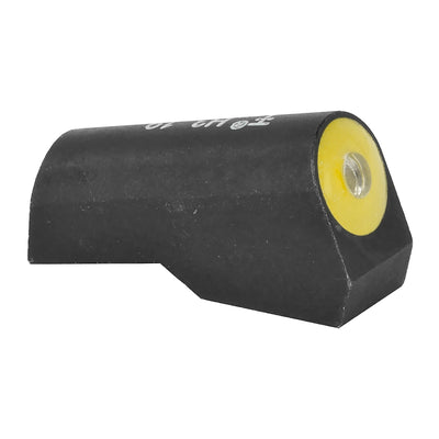 XS Sights Xs Sight Big Dot Tritium Shotgun Front Sight Yellow Fits Remingtons Sights/Lasers/Lights