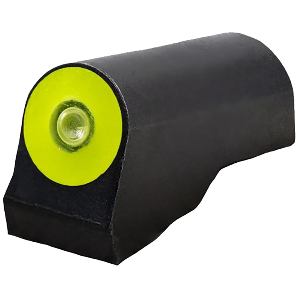XS Sights Xs Sight Big Dot Tritium Shotgun Front Sight Yellow Fits Remingtons Sights/Lasers/Lights