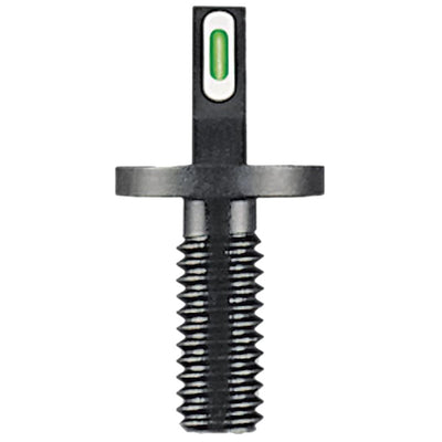 XS SIGHTS Xs Sights Ar Tritium Front Sight Post White Strip Ar-mil Spec Firearm Accessories