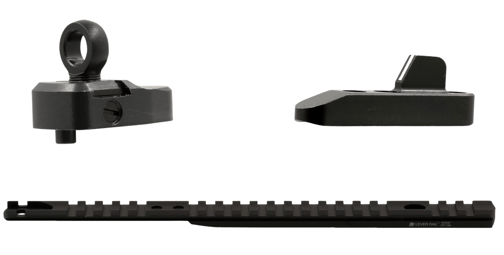 xs-sights-xs-sights-lever-rail