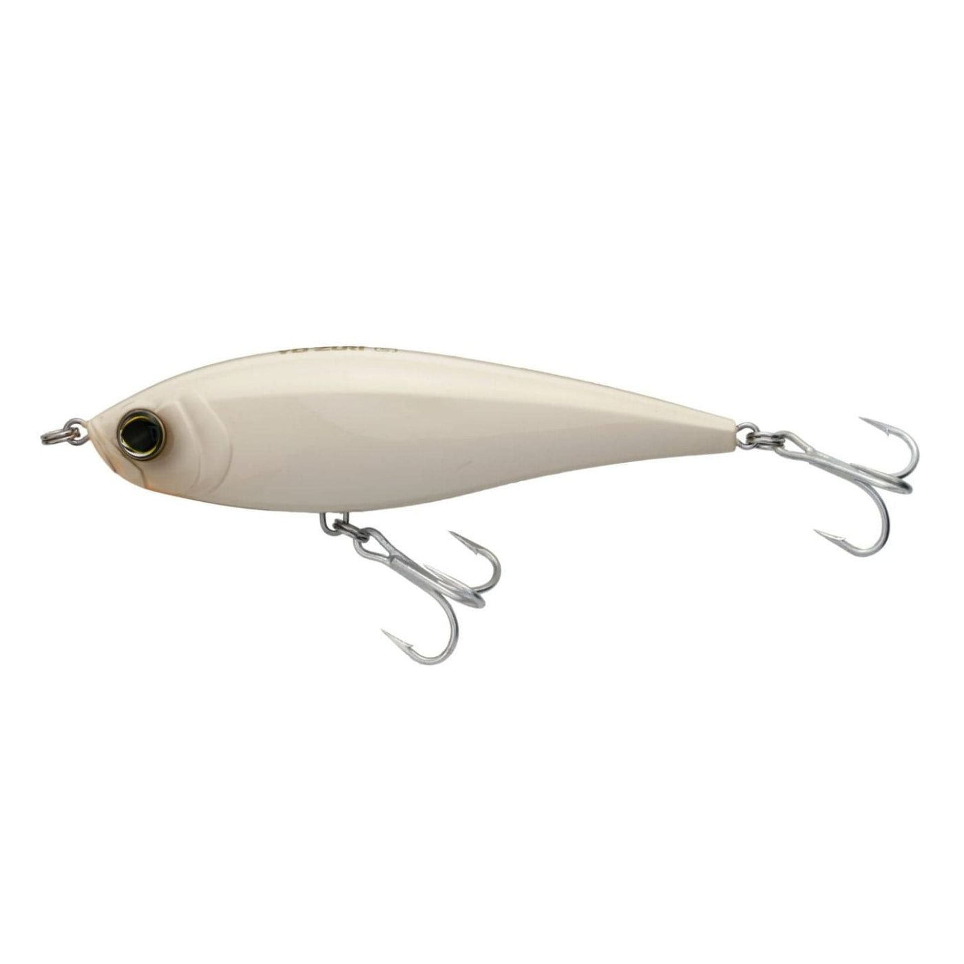 Yo-Zuri Yo-Zuri 3D Inshore Twitchbait 110mm 4.375in Fishing