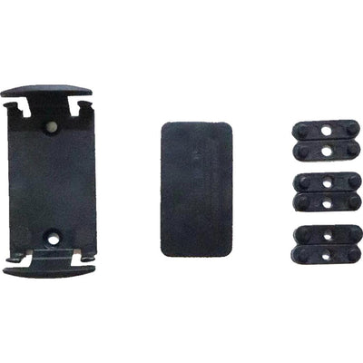 Zbros Archery Zbros Light Dock Sights