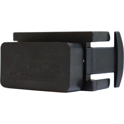 Zbros Archery Zbros Light Dock Sights